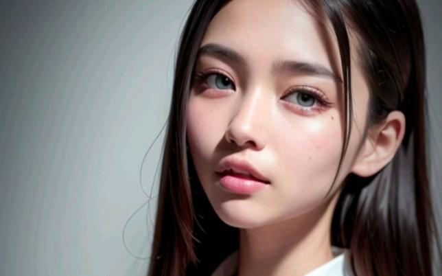 王者荣耀巅峰赛